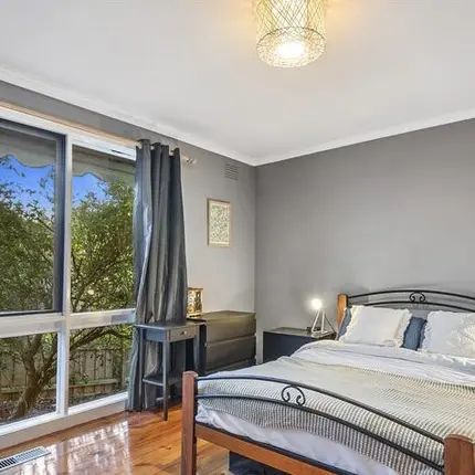 FAMILY HOME ON HEATHERDEW - Photo 1