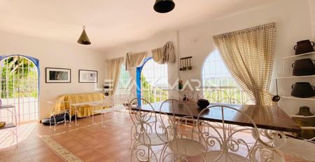 Charming country house in Casares - Photo 2