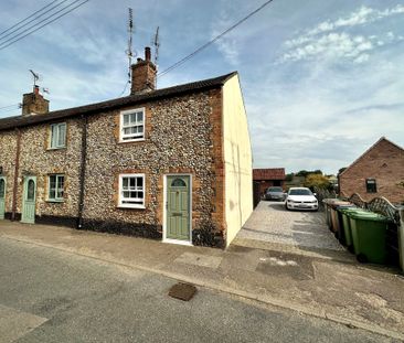 Oak Street, Thetford, Feltwell - Photo 3