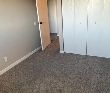 Spacious 2nd Floor 2 Bedroom Cat Friendly Suite in Clearview! - Photo 6