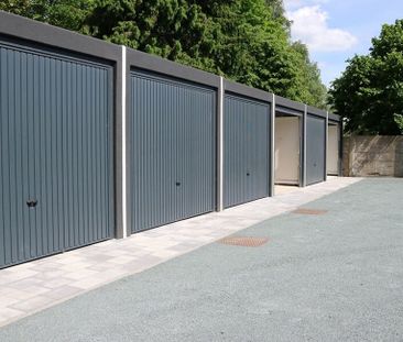 Appartement te huur in Londerzeel voor € 985 met 2 slaapkamers - Photo 2