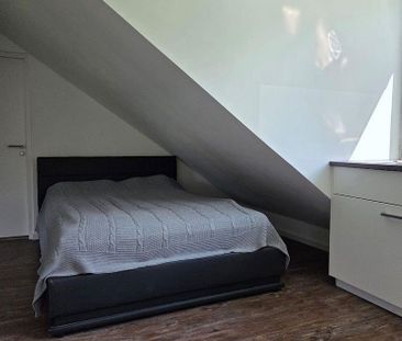 Pronájem bytu 1+1 • 47 m² bez realitky, Bádensko-Württembersko - Photo 4