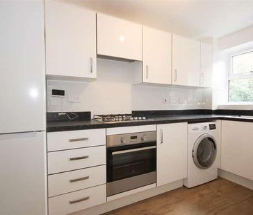 Haywood Road, Warwick, CV34 - Photo 3