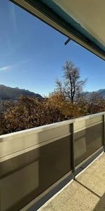 Studio au 5ème étage avec balcon - Photo 3