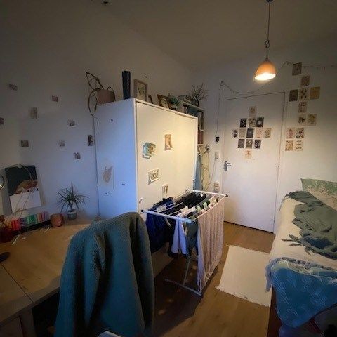 Zuider Parallelweg - Foto 1