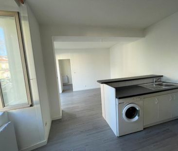 Location Appartement 2 pièces 31m² DAX 40100 - Photo 1