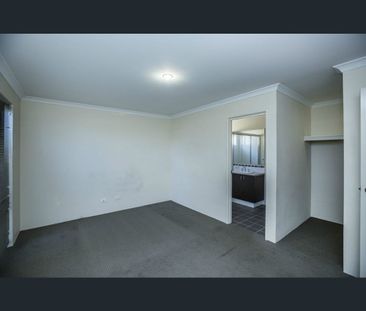 19 Breelya Road, Falcon, WA 6210 - Photo 3