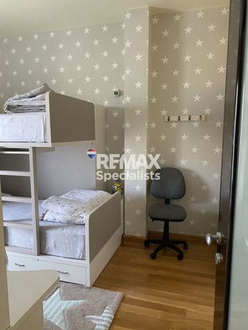 Μονοκατοικία για ενοικίαση Βασιλείες (Ηράκλειο Κρήτης) - Photo 4