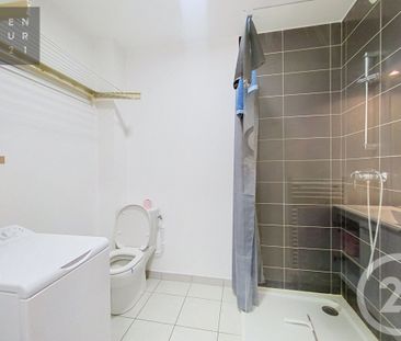 Location Appartement 1 pièce 22m² TROYES 10000 - Photo 6