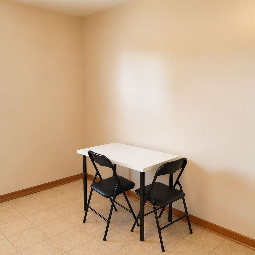 For Lease - 5 Pendrith Street, Toronto, Ontario - Photo 1