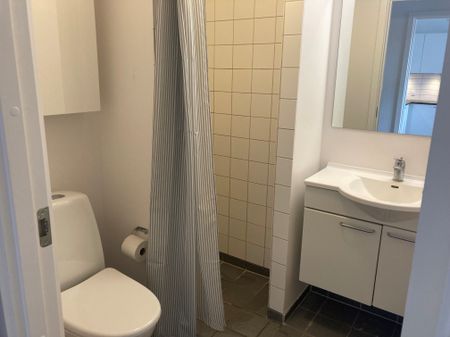 Markvangen 4, 1. lejl. 2 8260 Viby J - Photo 5