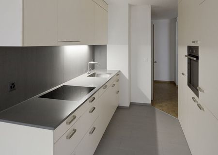 "Mieten ohne Depot! Hier endet Ihre Wohnungssuche!" - Foto 3