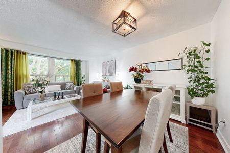 For Lease - 120 Ellerslie Road, Brampton, Ontario - Photo 4