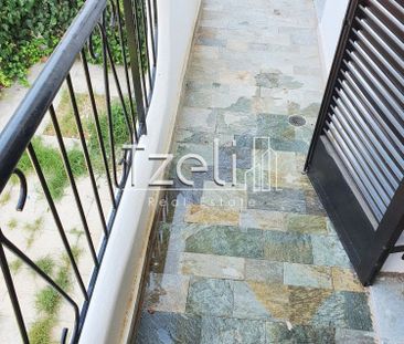 Διαμέρισμα για ενοικίαση Άγιος Βασίλειος (Ρίο) - Photo 1