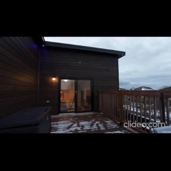 3 1/2 ascenseur privé disponible maintenant - Photo 4