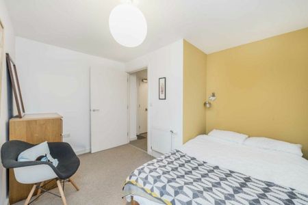 Pooles Park, Finsbury Park, N4 - Photo 2