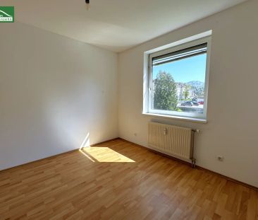 Zentrale Mietwohnungen in Bruck an der Mur verfügbar! - Photo 3