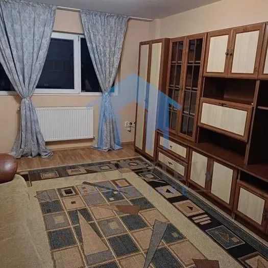 Apartament 1 camera, Zorilor - Photo 1