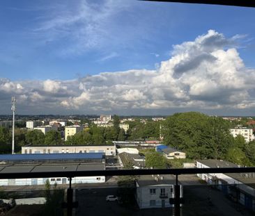 Mieszkanie na wynajem – Kalisz , Podmiejska - Photo 5