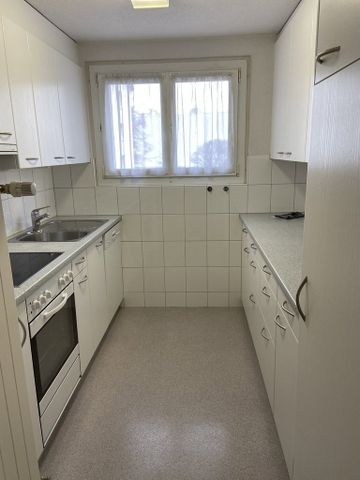4.5 Zimmer, 79 m² - Photo 4
