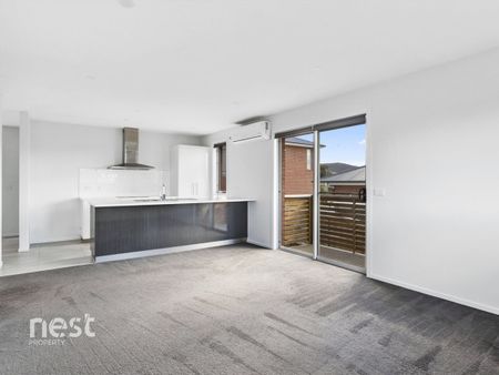 11/11 Kingston View Drive KINGSTON - Photo 4