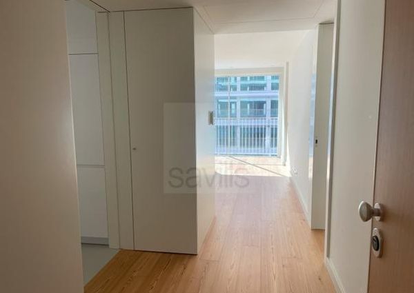 Apartamento T2
