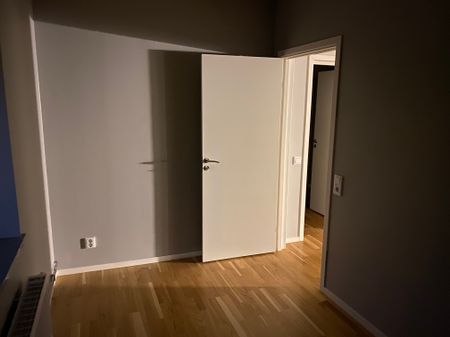 Soldatvägen, Kristianstad - Foto 4