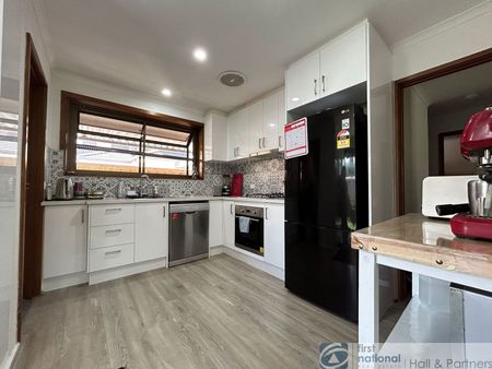 1 / 90 Sheoak Street, Doveton - Photo 4