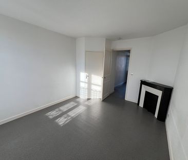 Location Appartement 1 pièce 24m² - Photo 1