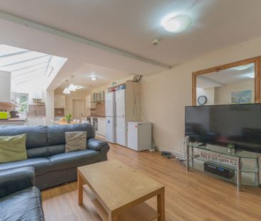229 Tiverton Road - Photo 1
