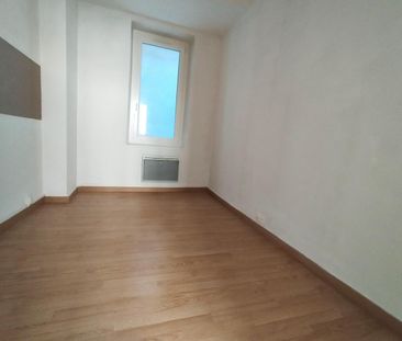 Location Appartement 2 pièces 40m² VALENCE 26000 - Photo 5