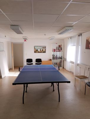 Herrgårdsvägen, Laxå - Foto 1
