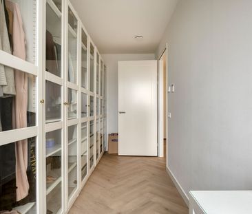 Zwembaan 14, Vijfsluizen, 3134KN, Vlaardingen - Photo 6