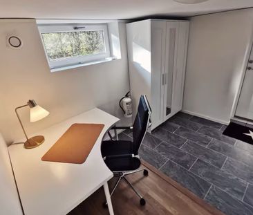 Parkvägen, Sävedalen - Foto 5