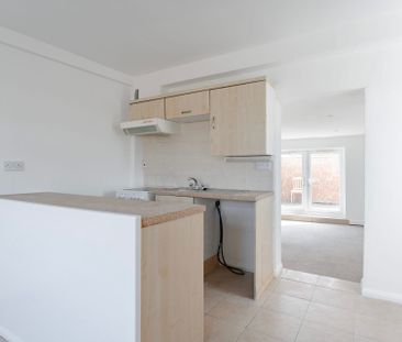 Beach Road, Caister-On-Sea - Photo 2