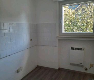 Charmante 2-Zimmer-Wohnung mit Balkon in zentraler, ruhiger Lage - Photo 1