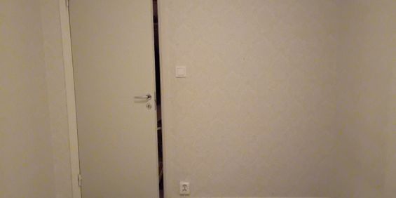 Odlingsvägen, Tumba - Photo 3