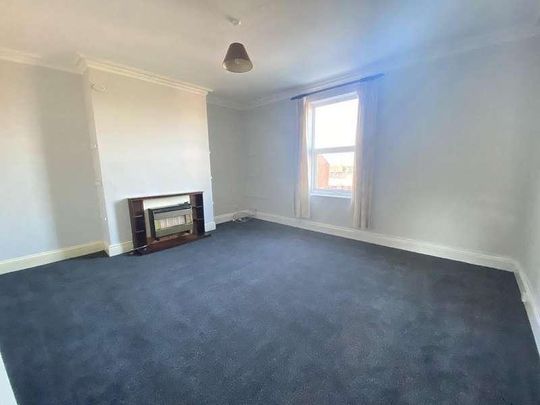 Uttoxeter New Road, Derby, DE22 - Photo 1