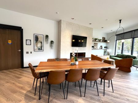 For Lease - 525 New Dundee Road Unit# 411, Kitchener, Ontario - Photo 2