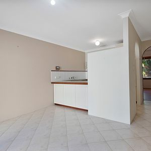 CHARMING TWO BEDROOM HOME - Photo 2