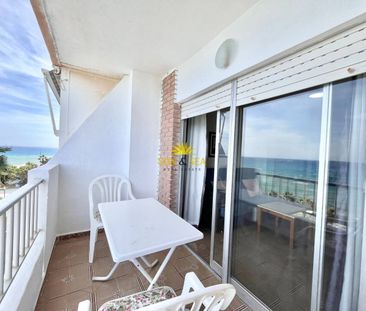 1 BEDROOM APARTMENT - TORREVIEJA - Photo 3