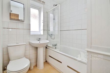 Waverley Court, Woking, Surrey, GU22 7XJ - Photo 5