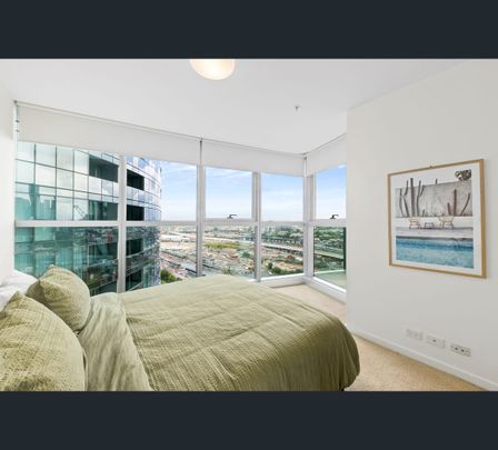 S1810/231 Harbour Esplanade, Docklands, Vic 3008 - Photo 1