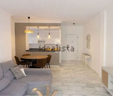 Alquiler de piso en Calle del Faísán - Photo 1