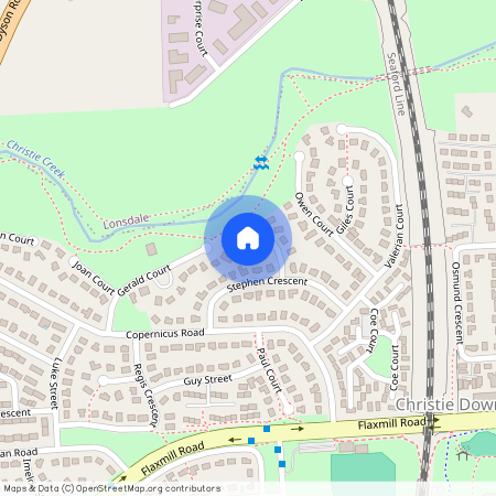 6 Bruno Court, SA 5164, Christie Downs