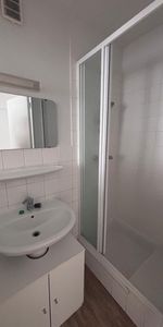 Location Appartement 1 pièce 27m² CLERMONT FERRAND 63000 - Photo 4