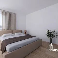 Appartement · 98 m² · Fleurimont - Photo 3