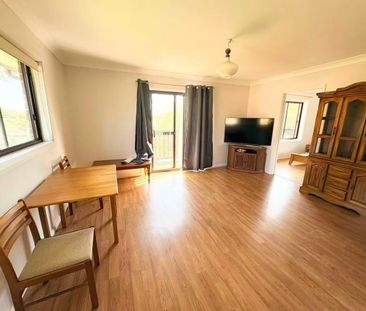 Neat and tidy granny flat in Cherrybrook - Photo 1