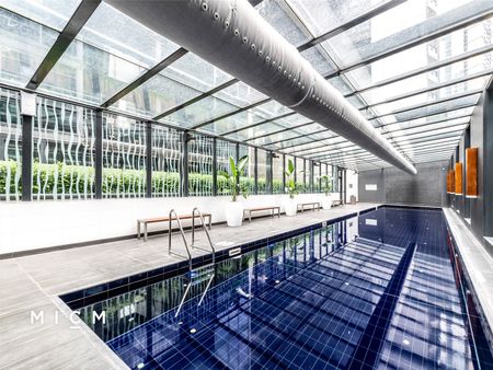 2904/151 City Road - Photo 3