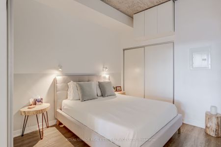 NERO Lofts - Photo 3